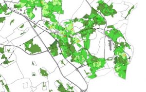 Heerlen